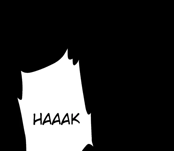 image-komik-i-ended-up-in-the-world-chapter-30-94/225