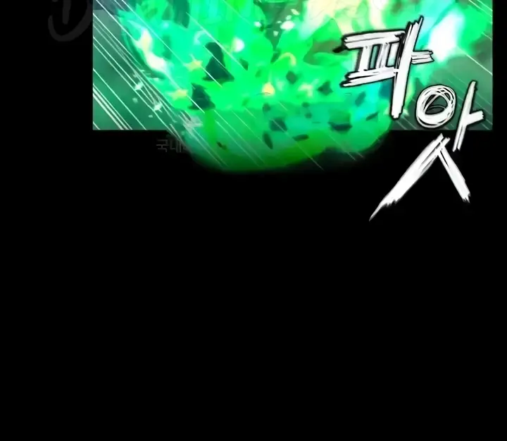 image-komik-i-ended-up-in-the-world-chapter-30-96/225