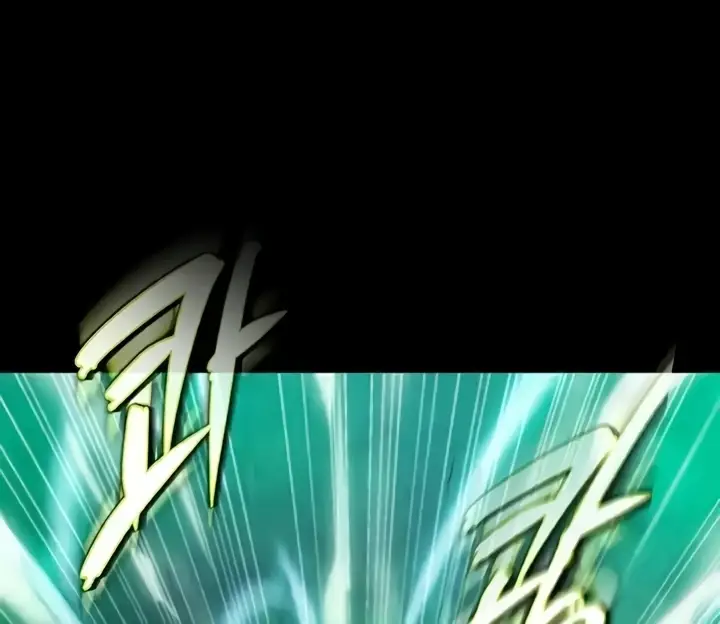 image-komik-i-ended-up-in-the-world-chapter-30-97/225
