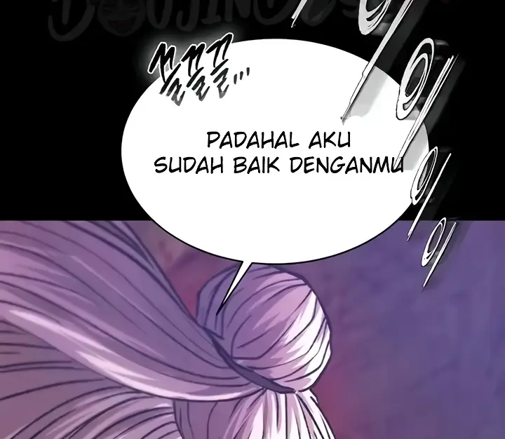 image-komik-i-ended-up-in-the-world-chapter-30-100/225