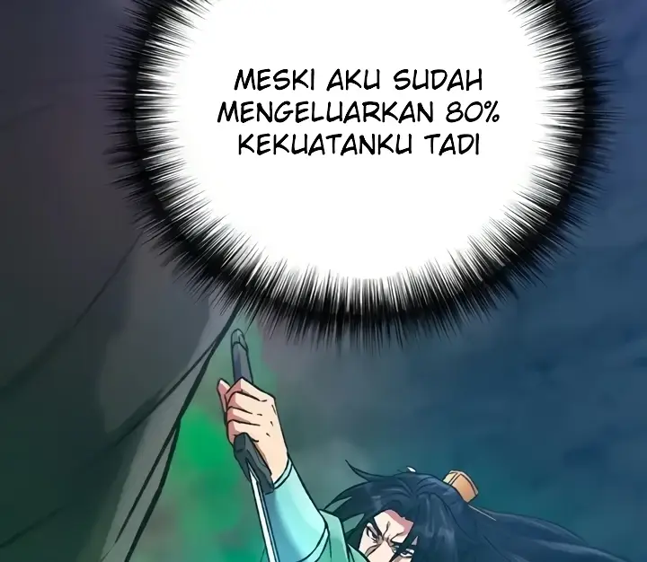 image-komik-i-ended-up-in-the-world-chapter-30-102/225