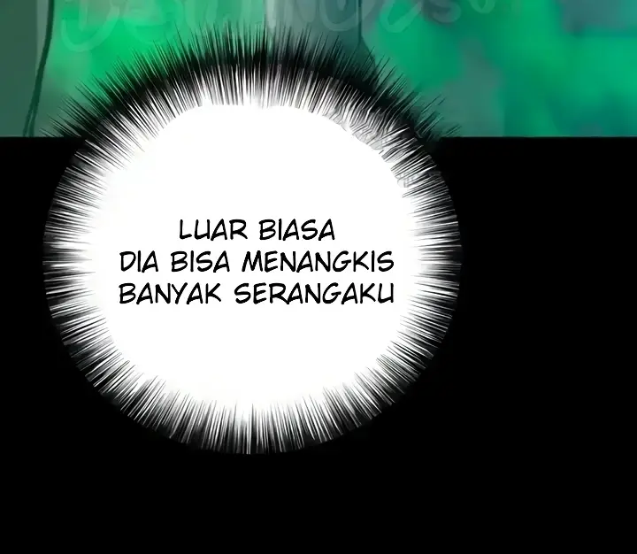 image-komik-i-ended-up-in-the-world-chapter-30-104/225