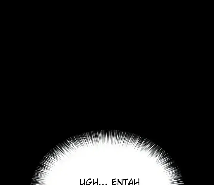 image-komik-i-ended-up-in-the-world-chapter-30-105/225