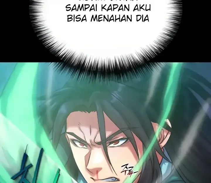 image-komik-i-ended-up-in-the-world-chapter-30-106/225