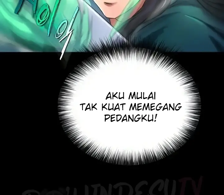 image-komik-i-ended-up-in-the-world-chapter-30-107/225