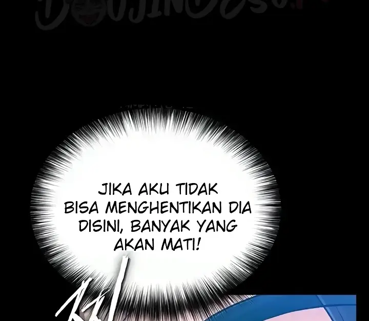 image-komik-i-ended-up-in-the-world-chapter-30-108/225