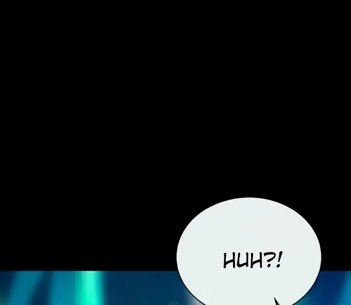image-komik-i-ended-up-in-the-world-chapter-30-110/225