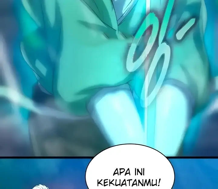image-komik-i-ended-up-in-the-world-chapter-30-113/225