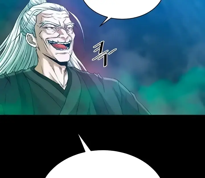 image-komik-i-ended-up-in-the-world-chapter-30-114/225