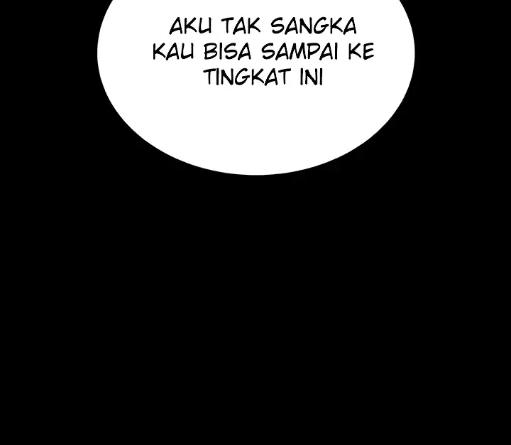 image-komik-i-ended-up-in-the-world-chapter-30-115/225