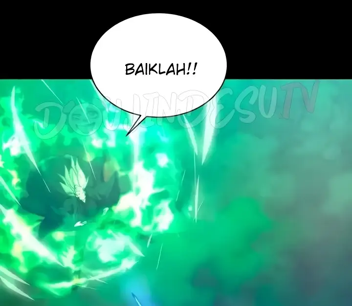 image-komik-i-ended-up-in-the-world-chapter-30-116/225