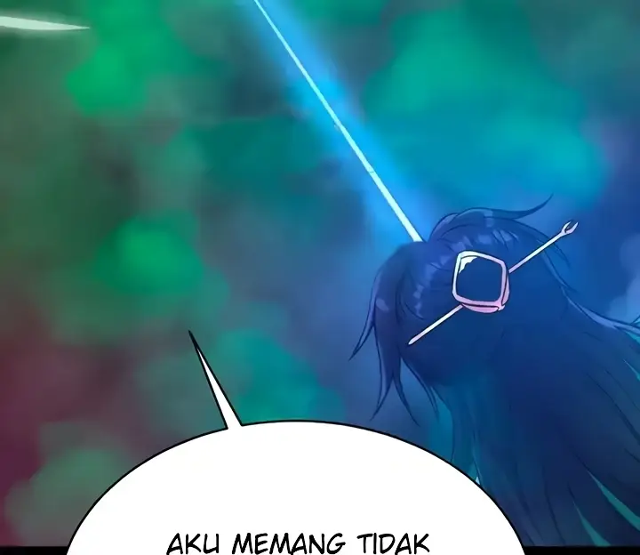image-komik-i-ended-up-in-the-world-chapter-30-117/225