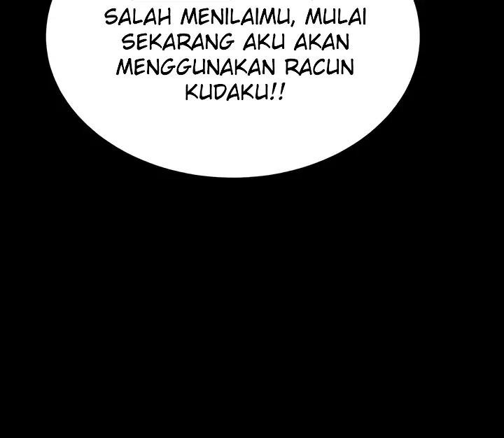 image-komik-i-ended-up-in-the-world-chapter-30-118/225