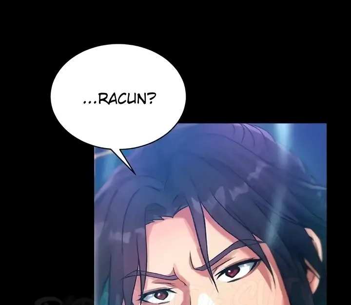 image-komik-i-ended-up-in-the-world-chapter-30-119/225