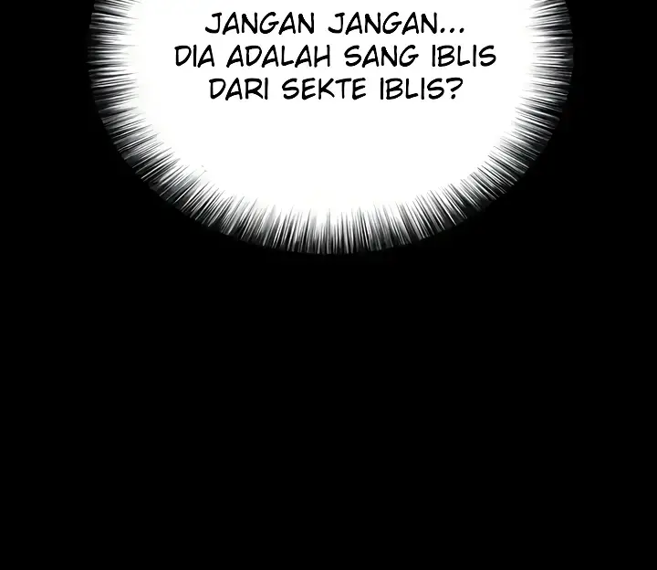 image-komik-i-ended-up-in-the-world-chapter-30-121/225