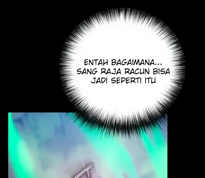 image-komik-i-ended-up-in-the-world-chapter-30-122/225