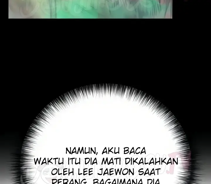 image-komik-i-ended-up-in-the-world-chapter-30-124/225
