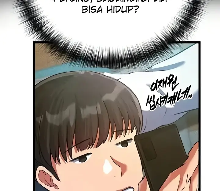 image-komik-i-ended-up-in-the-world-chapter-30-125/225