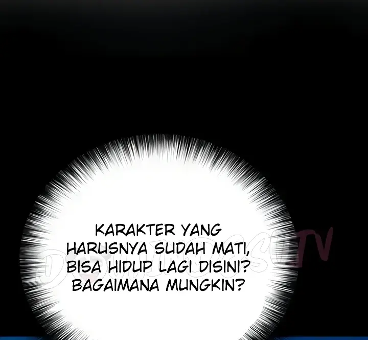 image-komik-i-ended-up-in-the-world-chapter-30-127/225