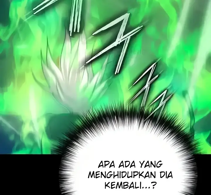 image-komik-i-ended-up-in-the-world-chapter-30-129/225