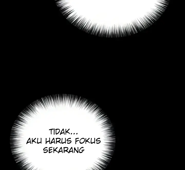 image-komik-i-ended-up-in-the-world-chapter-30-130/225