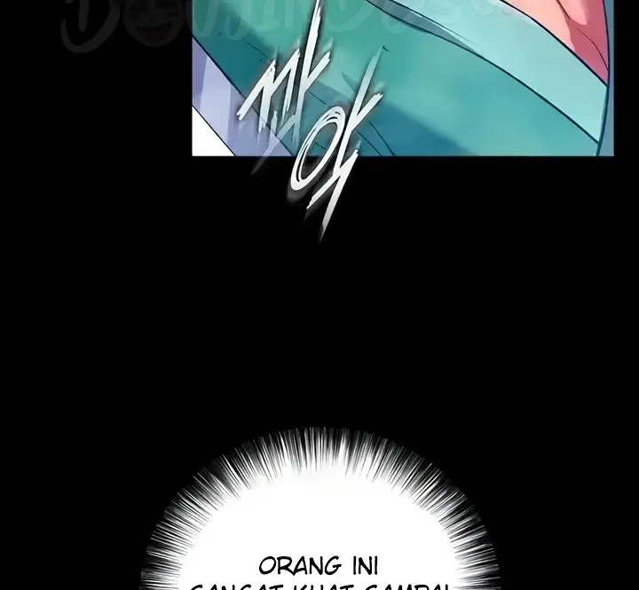image-komik-i-ended-up-in-the-world-chapter-30-132/225