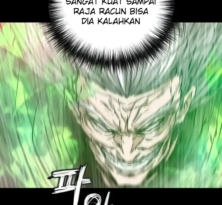 image-komik-i-ended-up-in-the-world-chapter-30-133/225