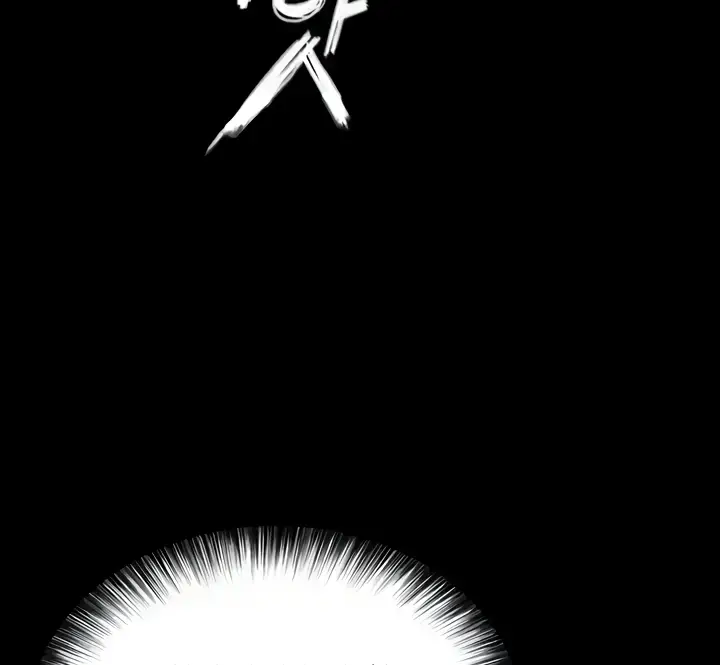 image-komik-i-ended-up-in-the-world-chapter-30-134/225