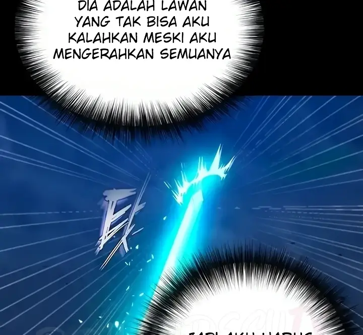 image-komik-i-ended-up-in-the-world-chapter-30-135/225
