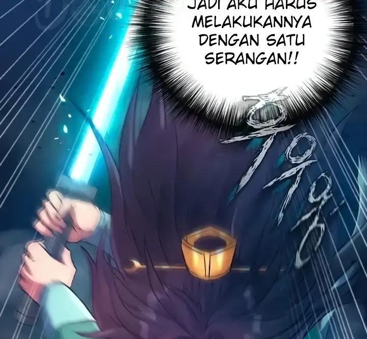 image-komik-i-ended-up-in-the-world-chapter-30-136/225