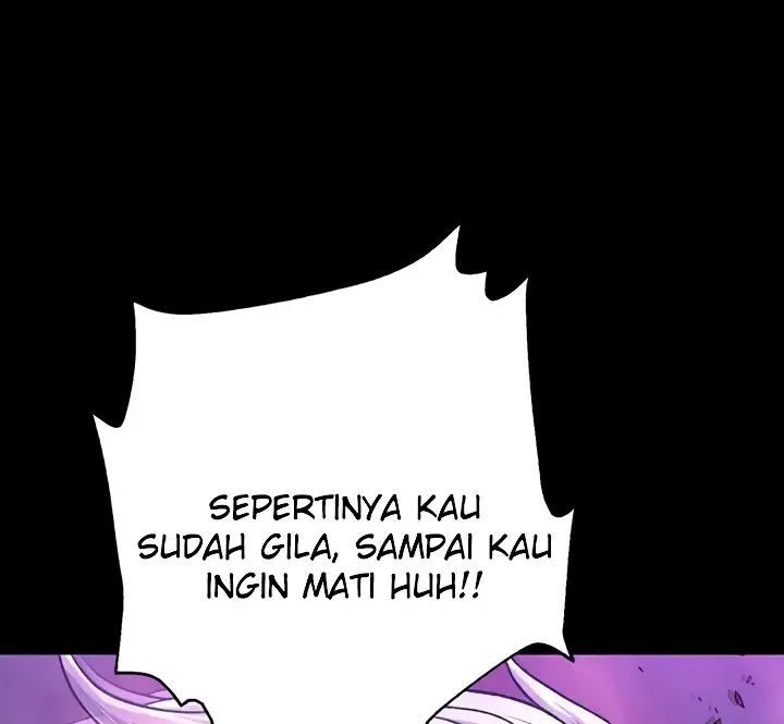 image-komik-i-ended-up-in-the-world-chapter-30-138/225