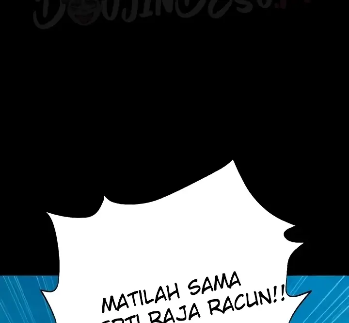 image-komik-i-ended-up-in-the-world-chapter-30-140/225