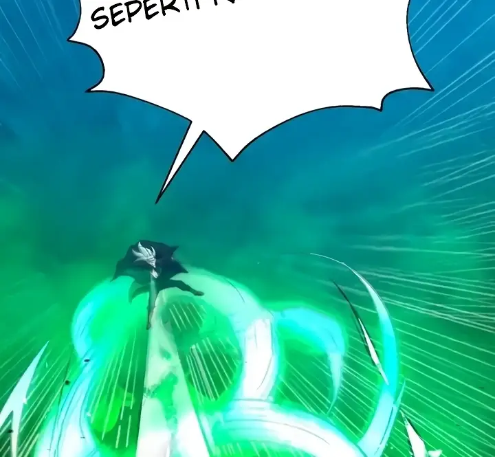 image-komik-i-ended-up-in-the-world-chapter-30-141/225