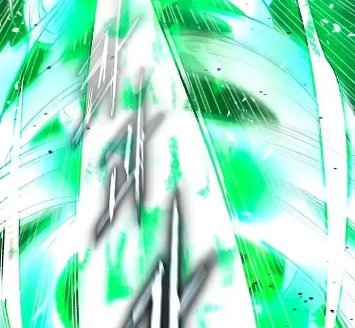 image-komik-i-ended-up-in-the-world-chapter-30-142/225