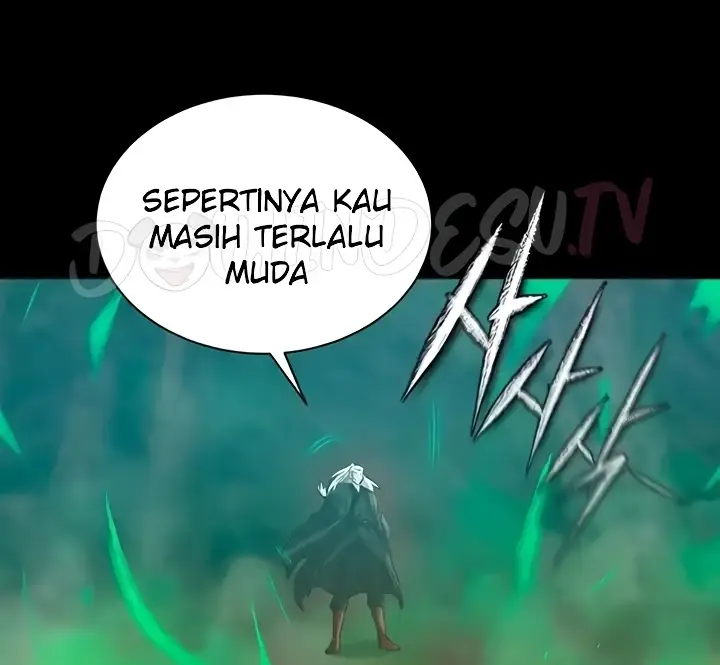 image-komik-i-ended-up-in-the-world-chapter-30-145/225
