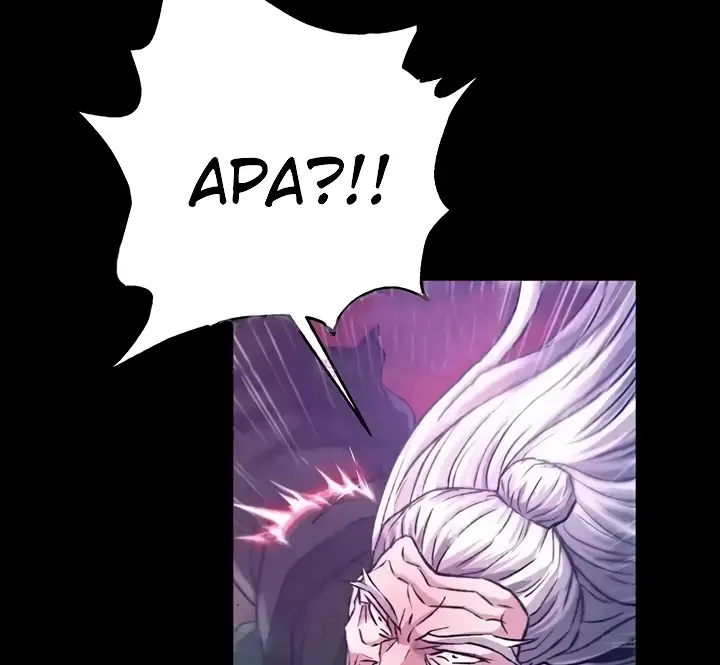 image-komik-i-ended-up-in-the-world-chapter-30-147/225