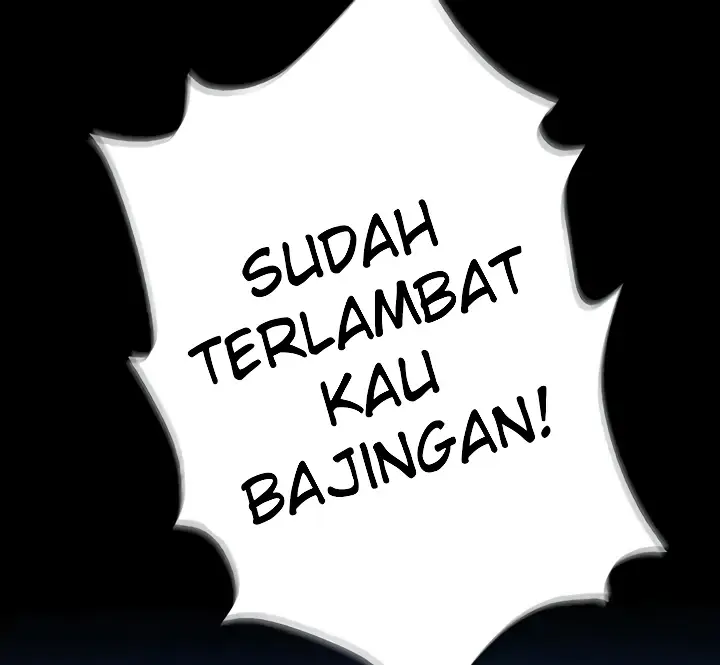 image-komik-i-ended-up-in-the-world-chapter-30-149/225