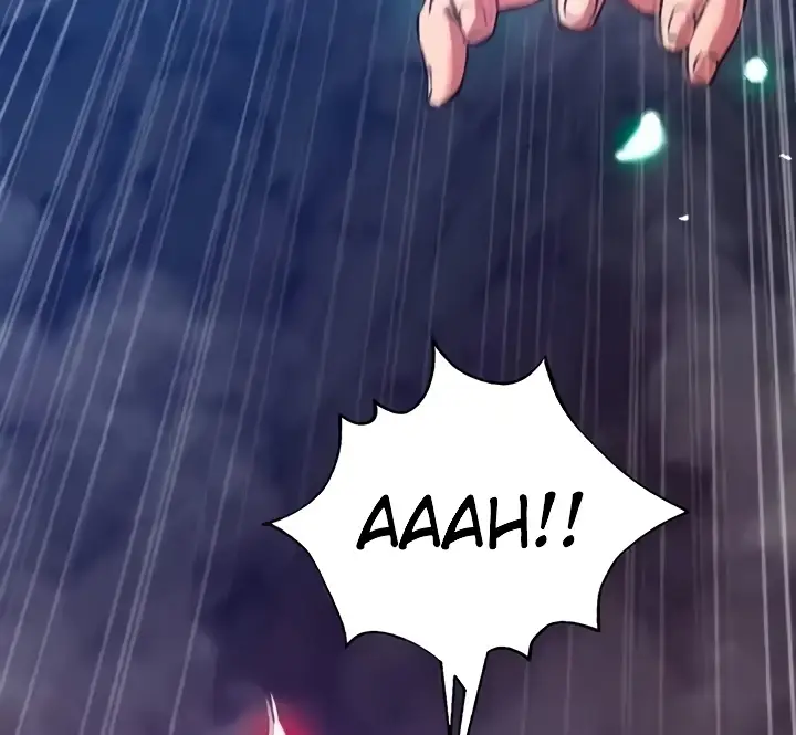 image-komik-i-ended-up-in-the-world-chapter-30-152/225