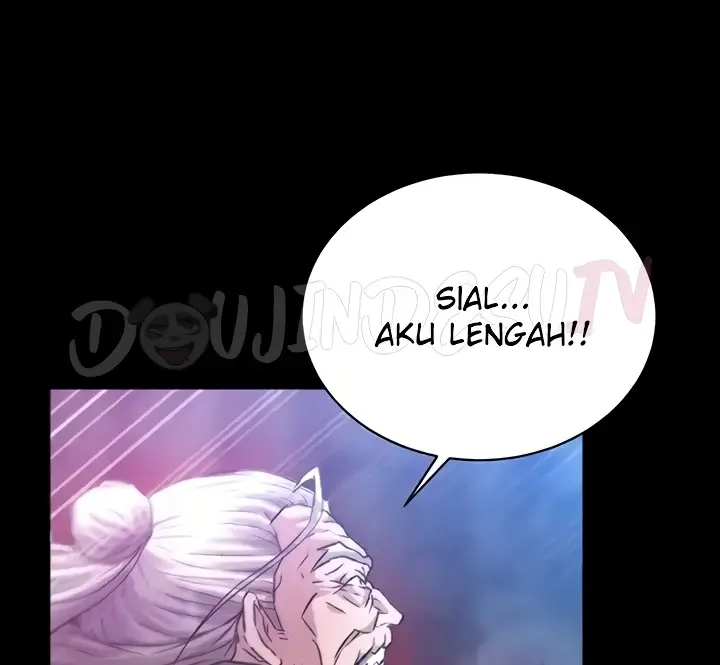 image-komik-i-ended-up-in-the-world-chapter-30-155/225
