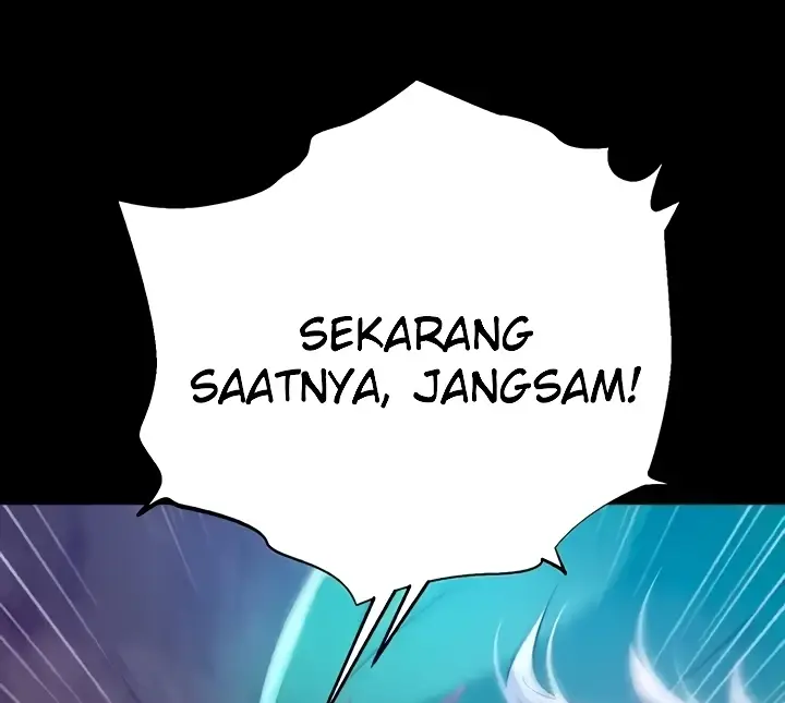 image-komik-i-ended-up-in-the-world-chapter-30-157/225