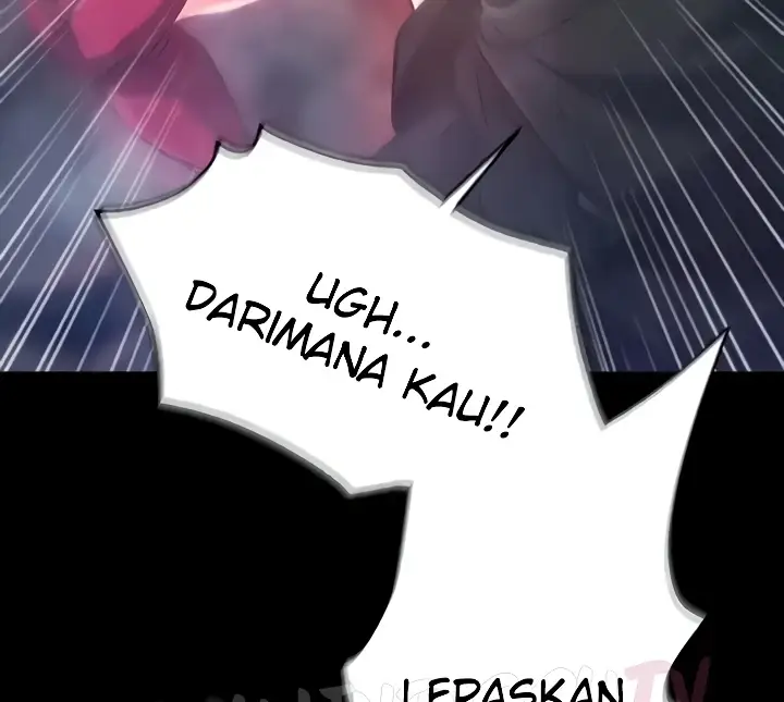 image-komik-i-ended-up-in-the-world-chapter-30-159/225