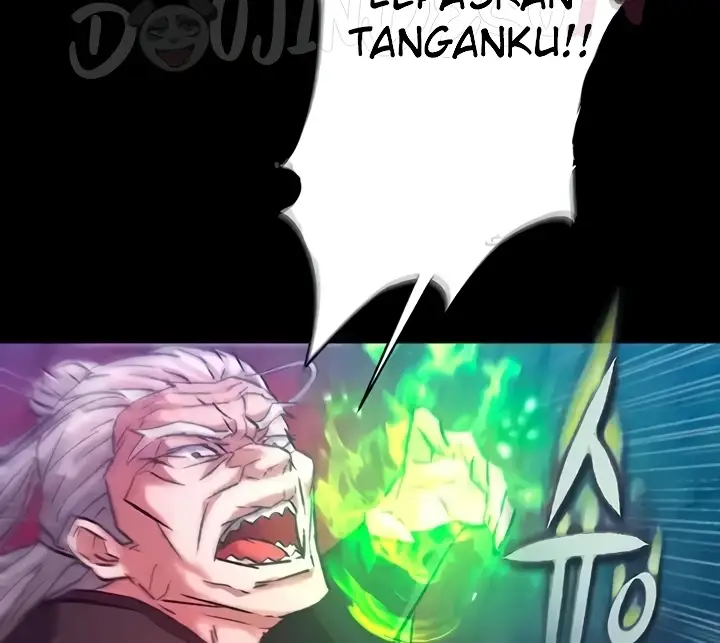 image-komik-i-ended-up-in-the-world-chapter-30-160/225