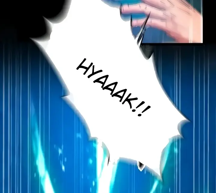 image-komik-i-ended-up-in-the-world-chapter-30-164/225