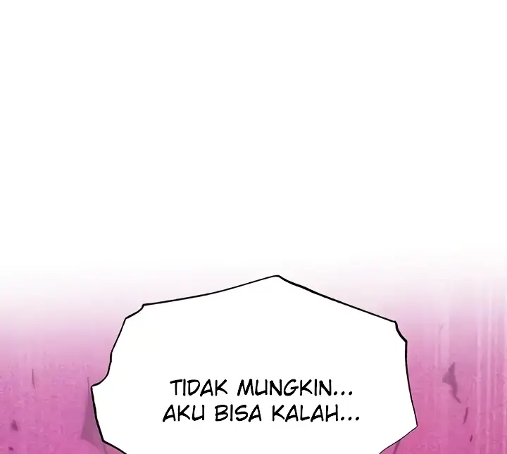 image-komik-i-ended-up-in-the-world-chapter-30-169/225