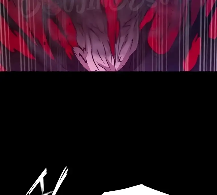 image-komik-i-ended-up-in-the-world-chapter-30-171/225