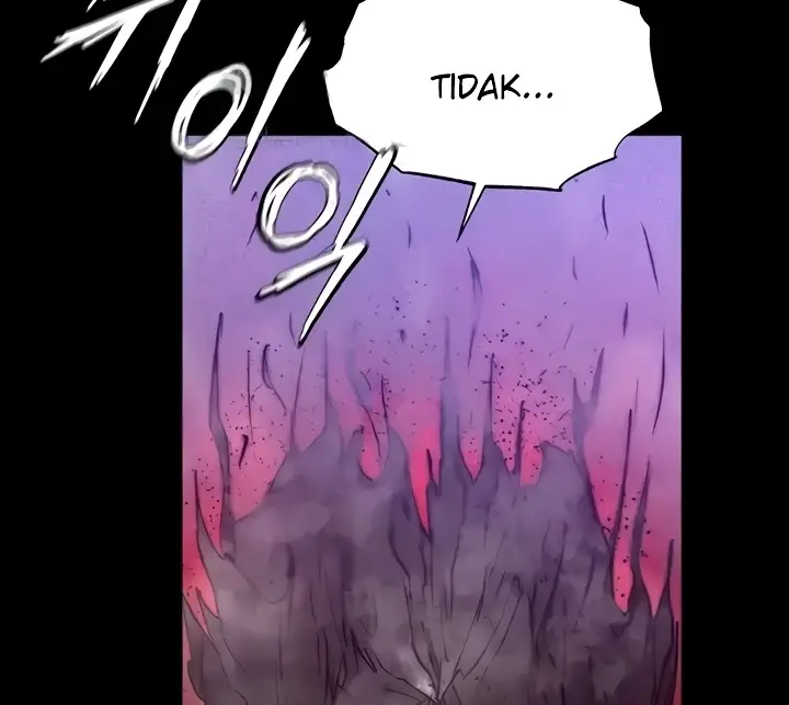 image-komik-i-ended-up-in-the-world-chapter-30-172/225
