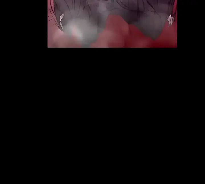 image-komik-i-ended-up-in-the-world-chapter-30-173/225