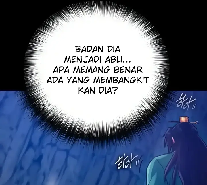 image-komik-i-ended-up-in-the-world-chapter-30-174/225