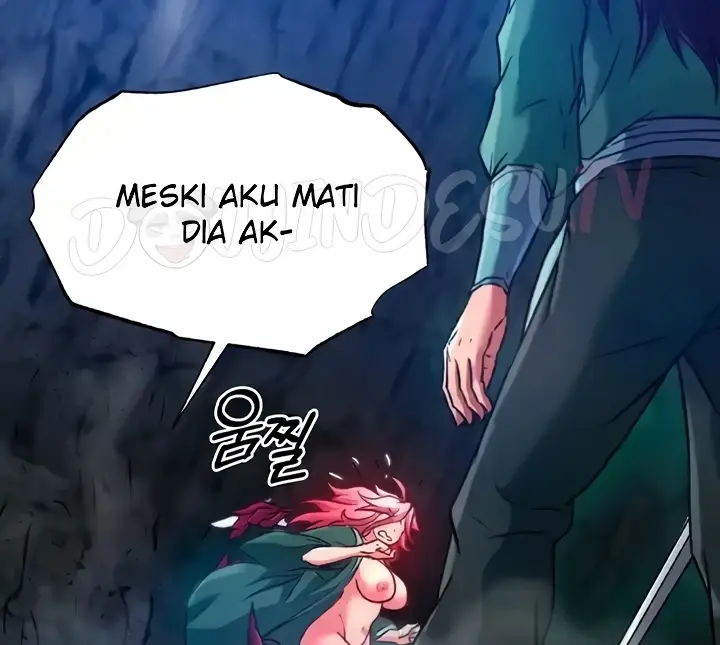 image-komik-i-ended-up-in-the-world-chapter-30-175/225