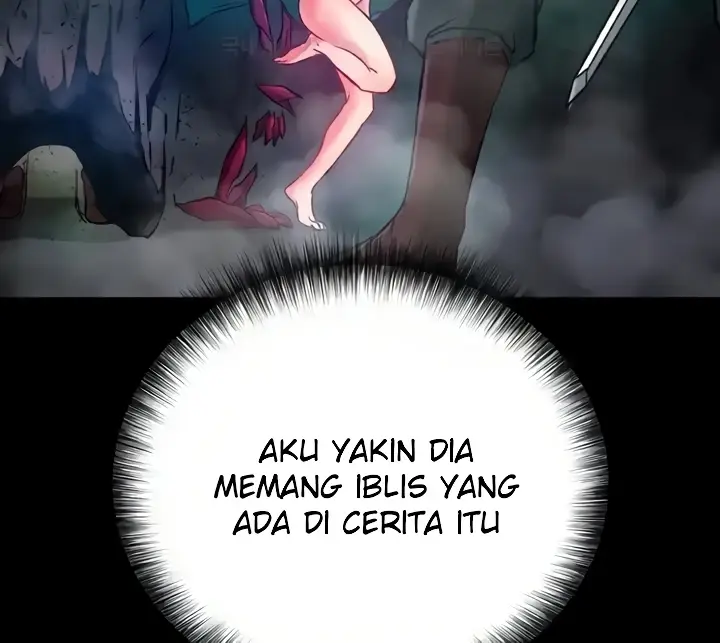image-komik-i-ended-up-in-the-world-chapter-30-176/225